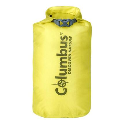 Sac Étanche Ultra Léger Columbus ULDS 12 Bleu