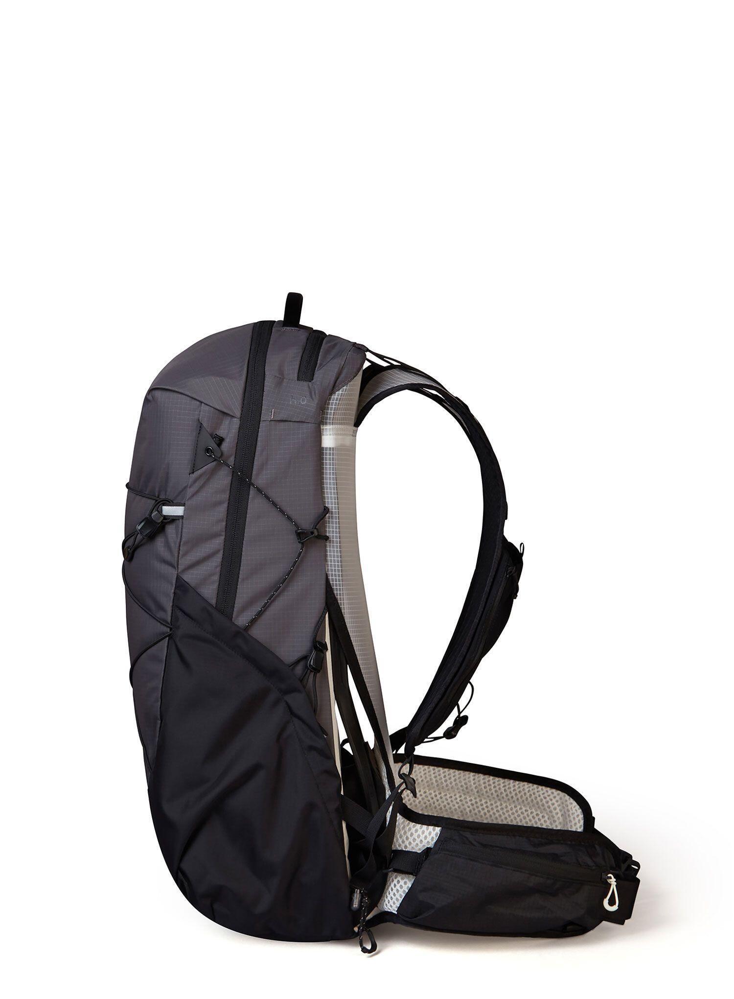 Mochila de caminhada Berghaus Freeflow 5/7
