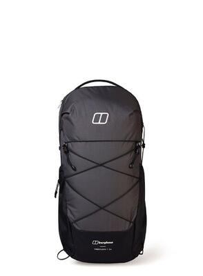 Berghaus freeflow wandelrugzak