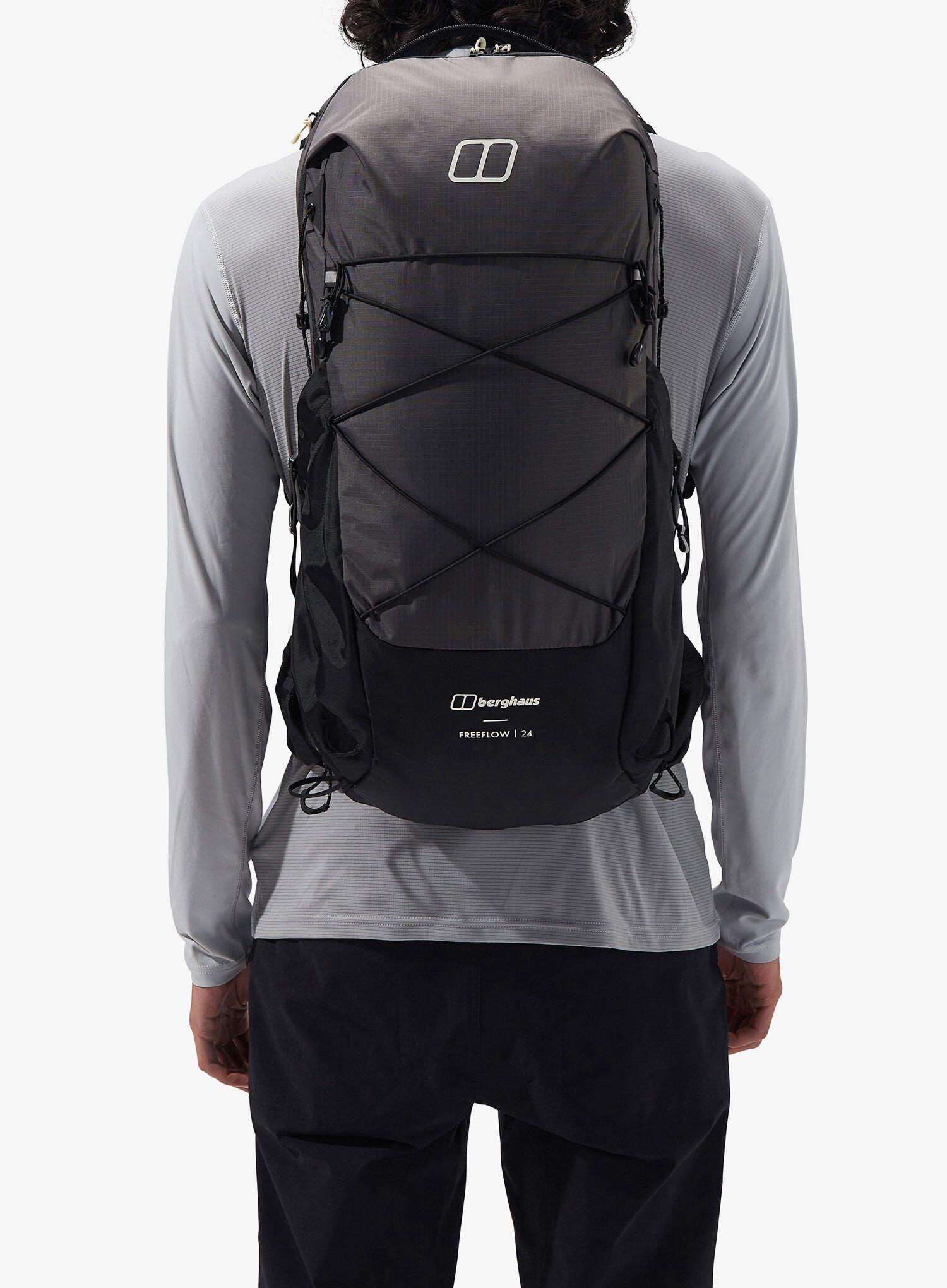Mochila de caminhada Berghaus Freeflow 2/7