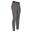 Legging femei HV Polo Clarissa cu grip complet