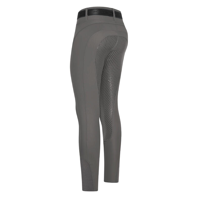 Legging femei HV Polo Clarissa cu grip complet