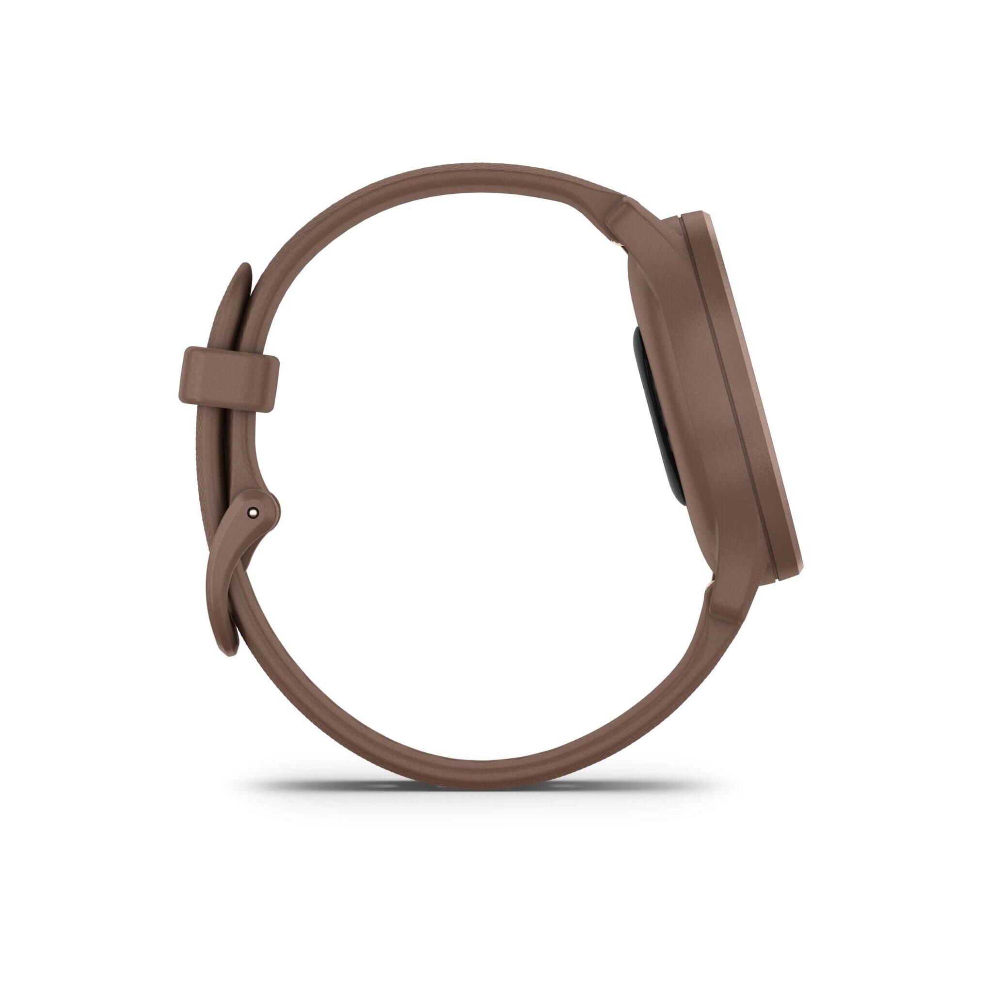 Zegarek sportowy Garmin Vivomove® 3/3