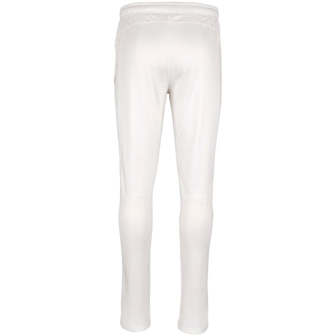 Pro Performance Trousers,  Ivory 6/7