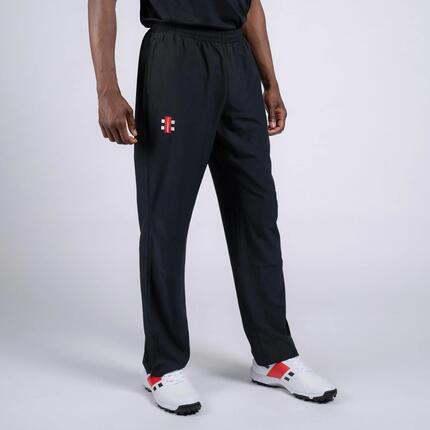 Spodnie dresowe dla dzieci Gray-Nicolls GTS