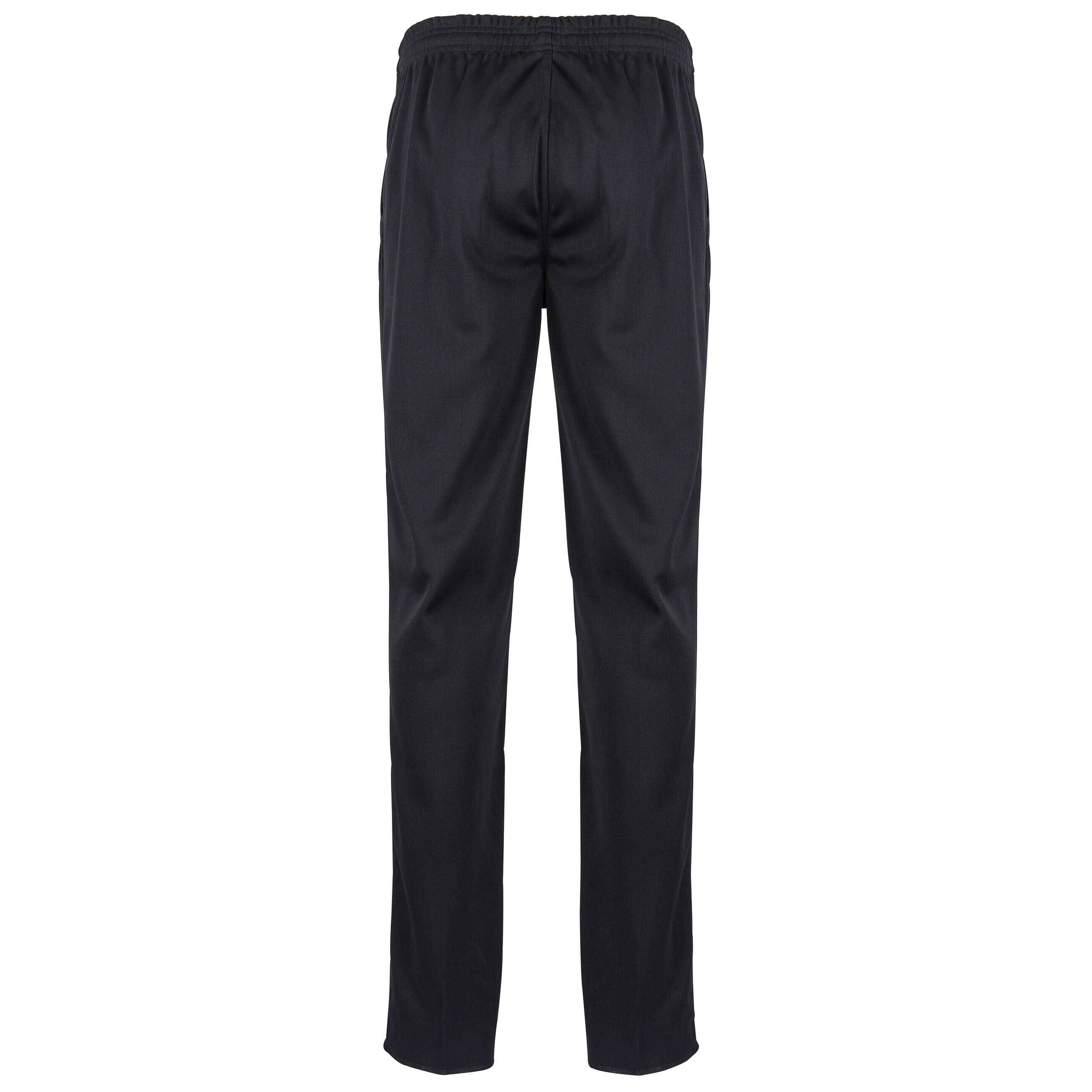 GRAY-NICOLLS Matrix V2 T20 Playing Trouser, Black