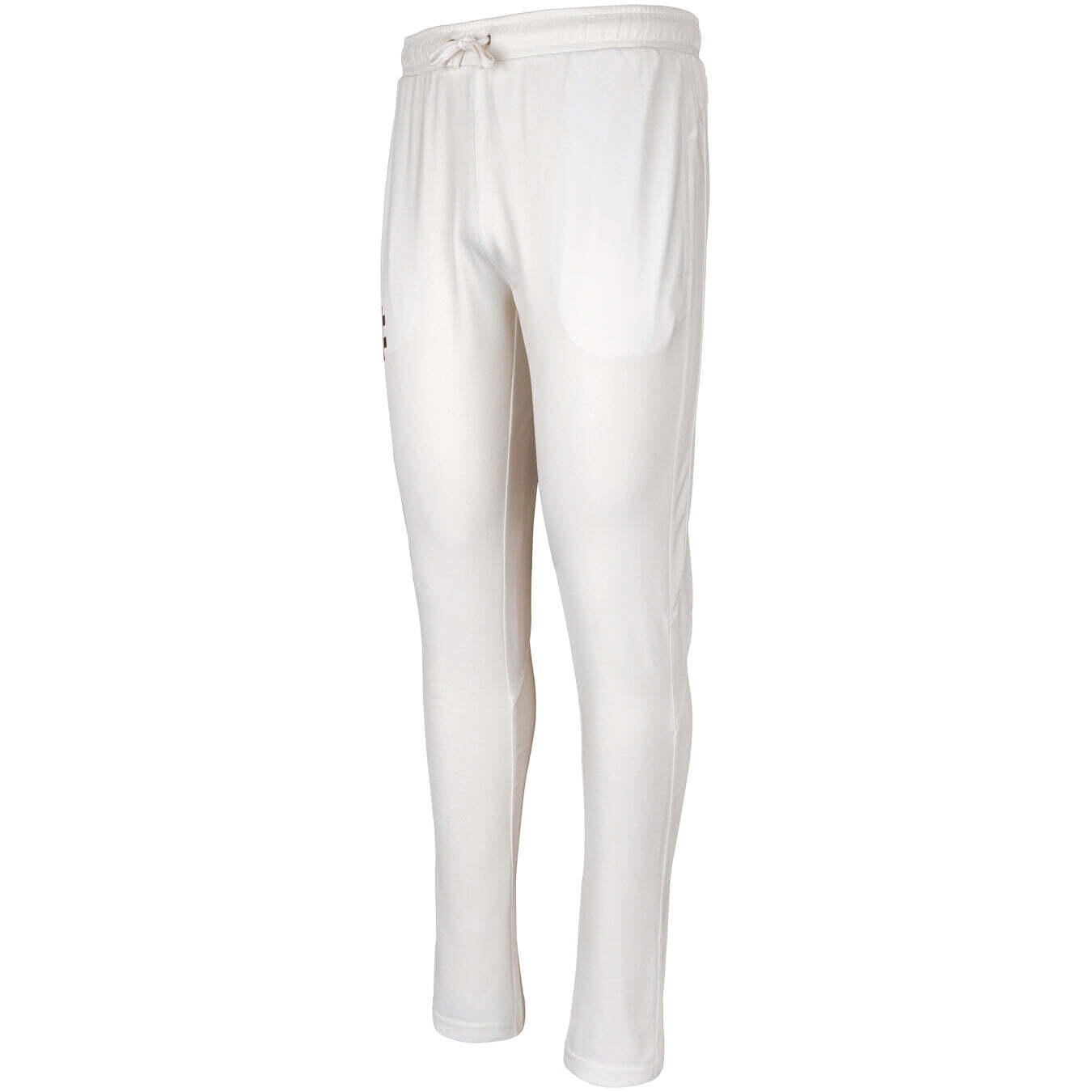 Pro Performance Trousers,  Ivory 4/7