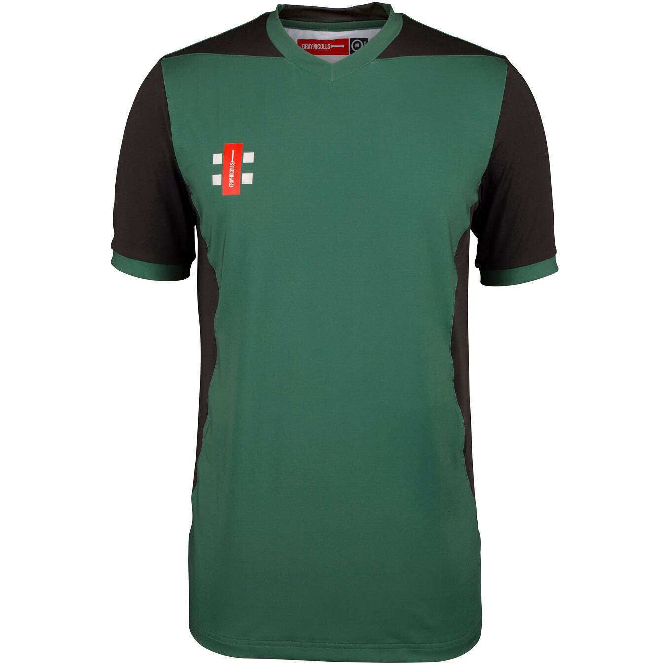 GRAY-NICOLLS Maglia per bambini Gray-Nicolls T20
