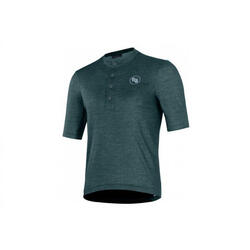 Maillot Mb Wear Gravel AllDay