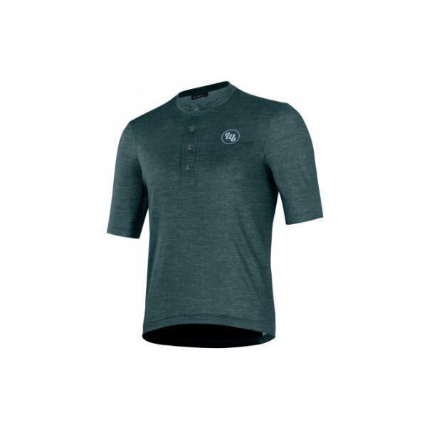 868ab4ab-8f9f-472a-93cf-36da58edcad4_c9