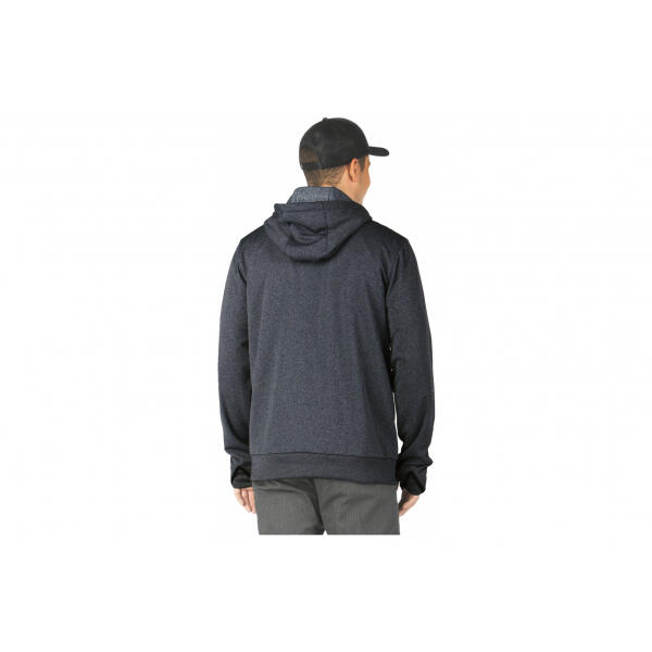 Cap Oakley 3/3