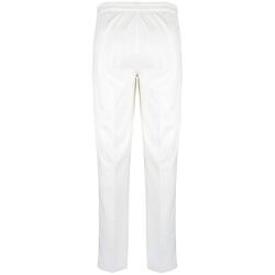 Pantalon de jogging Gray-Nicolls Matrix V2