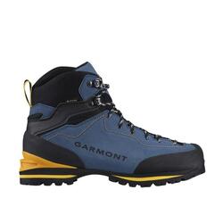 Chaussures d'alpinisme Garmont Ascent GTX