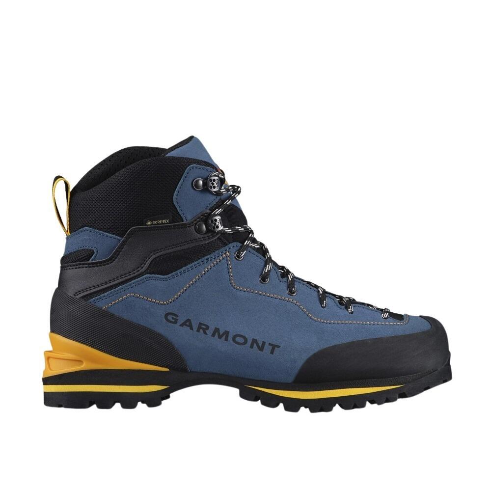 GARMONT Bergsteigerschuhe Garmont Ascent GTX