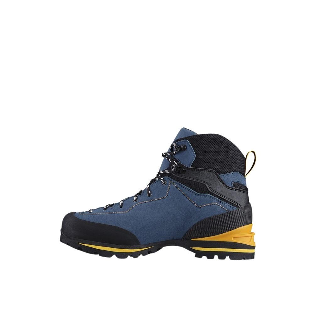 Chaussures d'alpinisme Garmont Ascent GTX 3/7