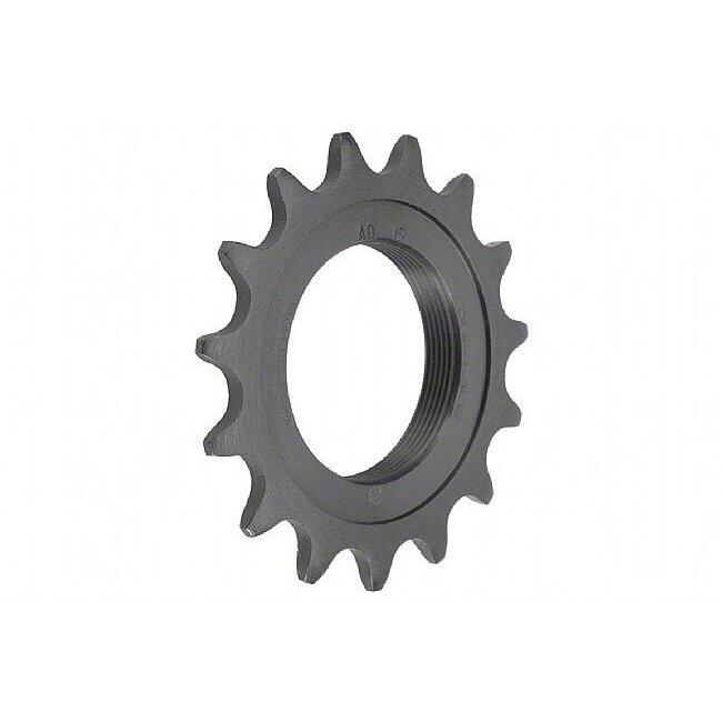 f37cb056-de25-4820-8ceb-dd885943f5e3_c1