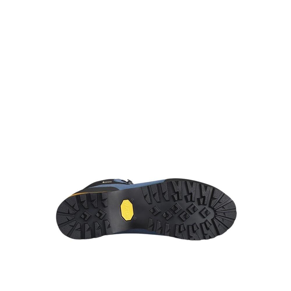 Chaussures d'alpinisme Garmont Ascent GTX 4/7