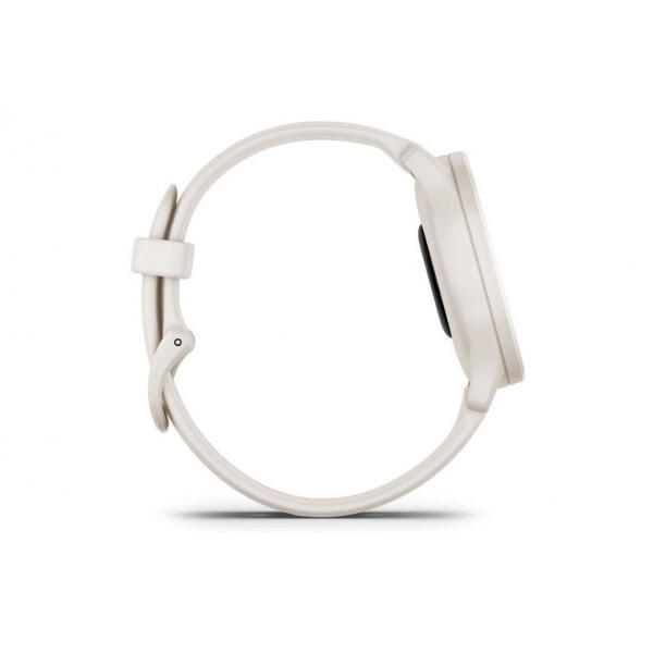 Montre Garmin Vivomove® 40 mm 3/3