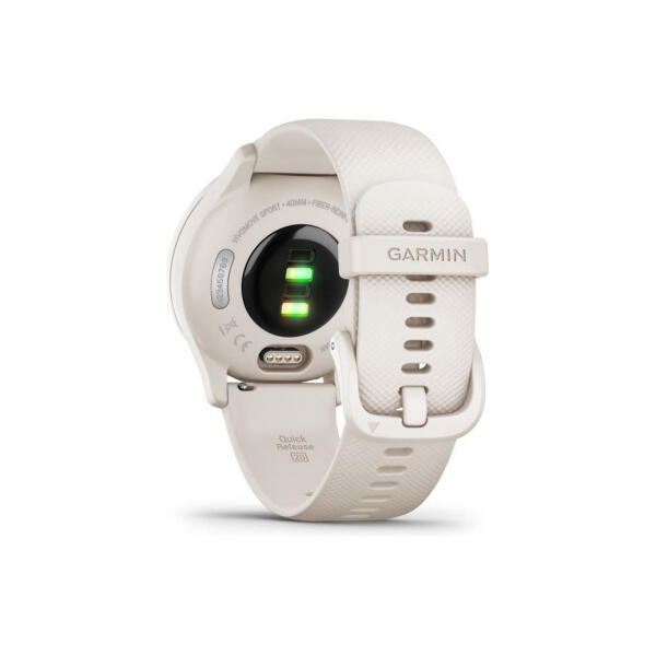 Kijk op Garmin Vivomove®