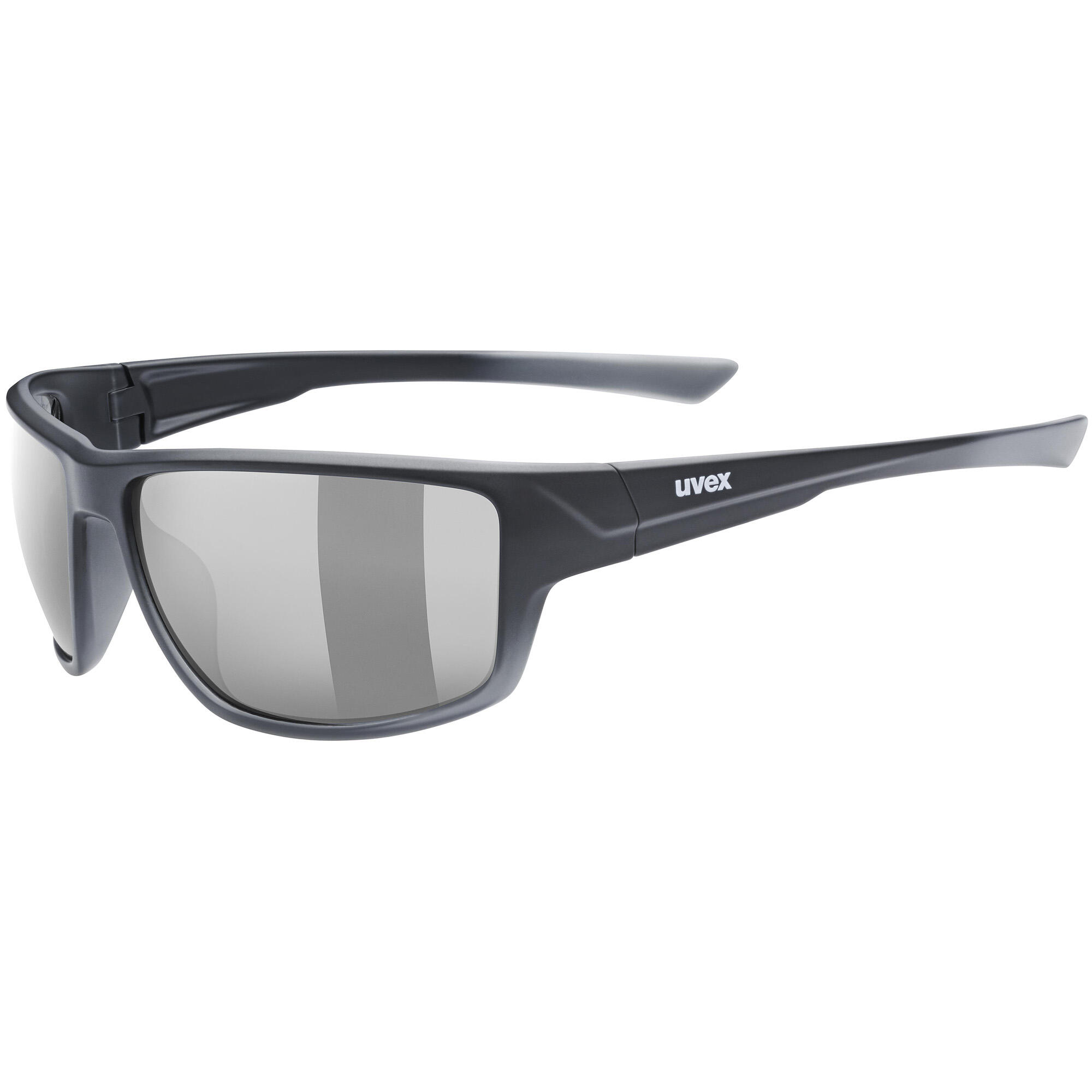 Lunettes de sport Uvex Sportstyle 230 6/6