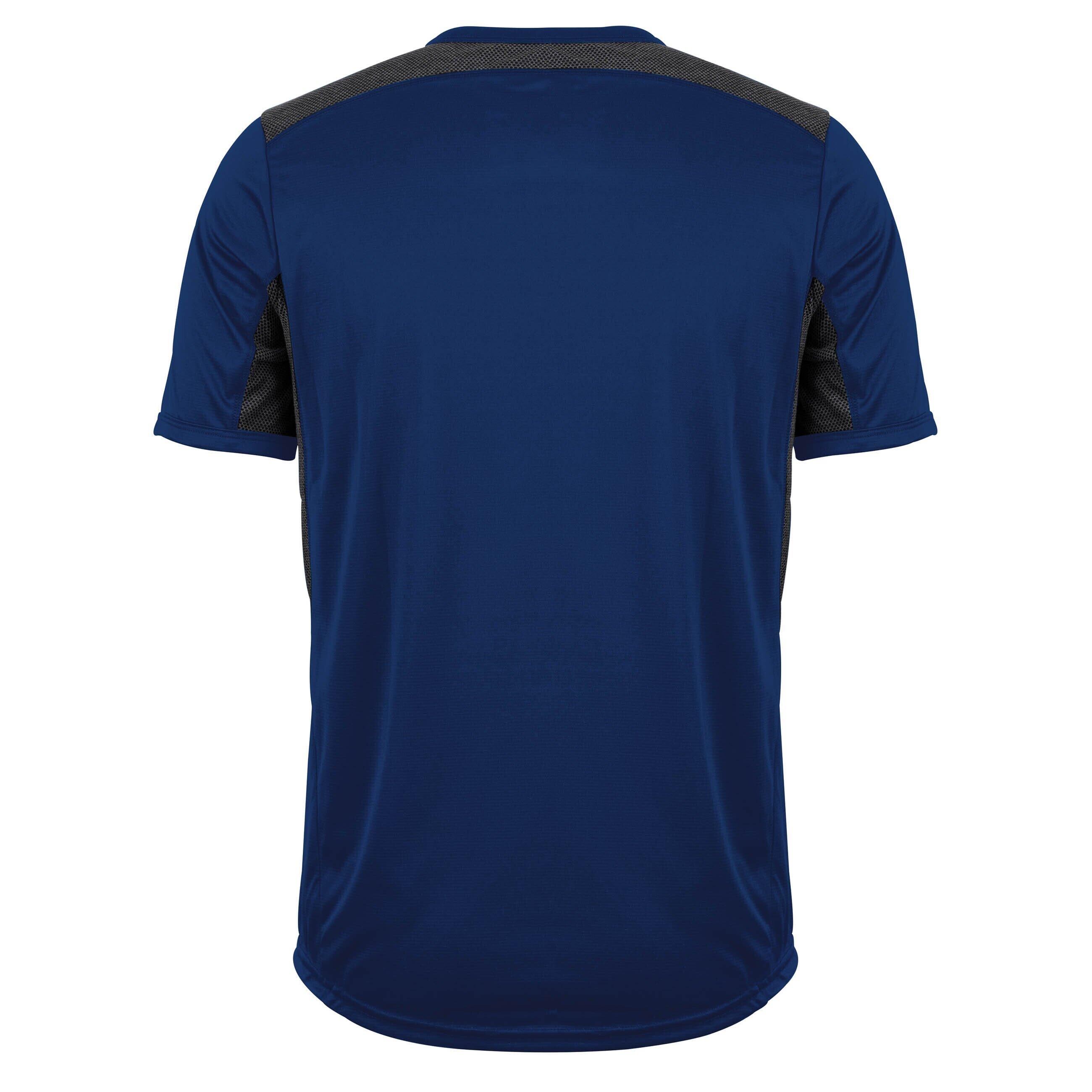 Maillot enfant Gray-Nicolls Pro Performance 1/2