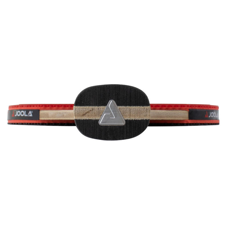 Paleta de competitie Joola Rosskopf Classic, Multicolor, uni