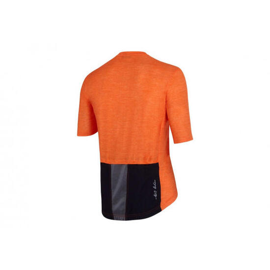 Maglia Mb Wear Gravel AllDay