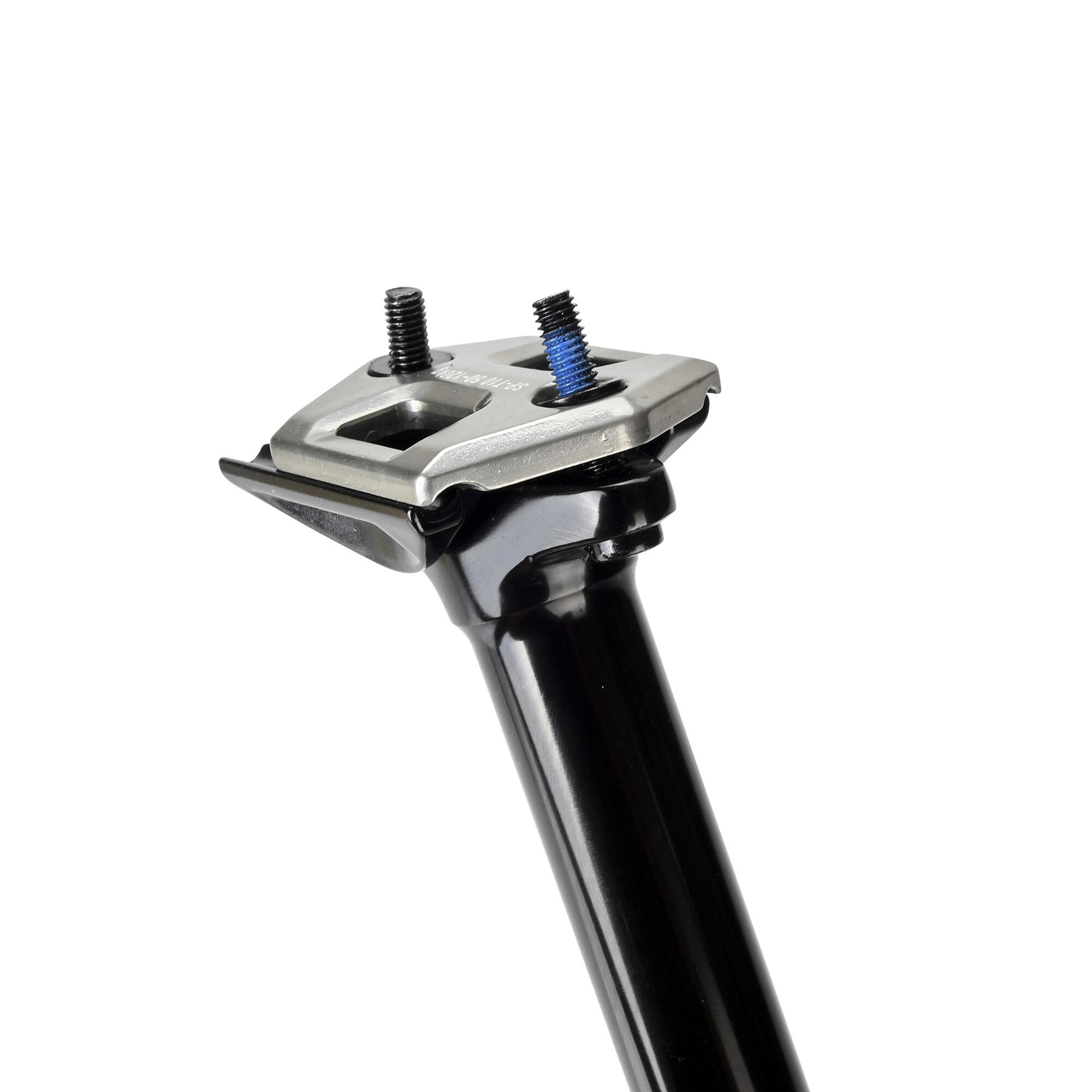 Tige de selle télescopique-XLC--31.6 x 300 x 80 6/6