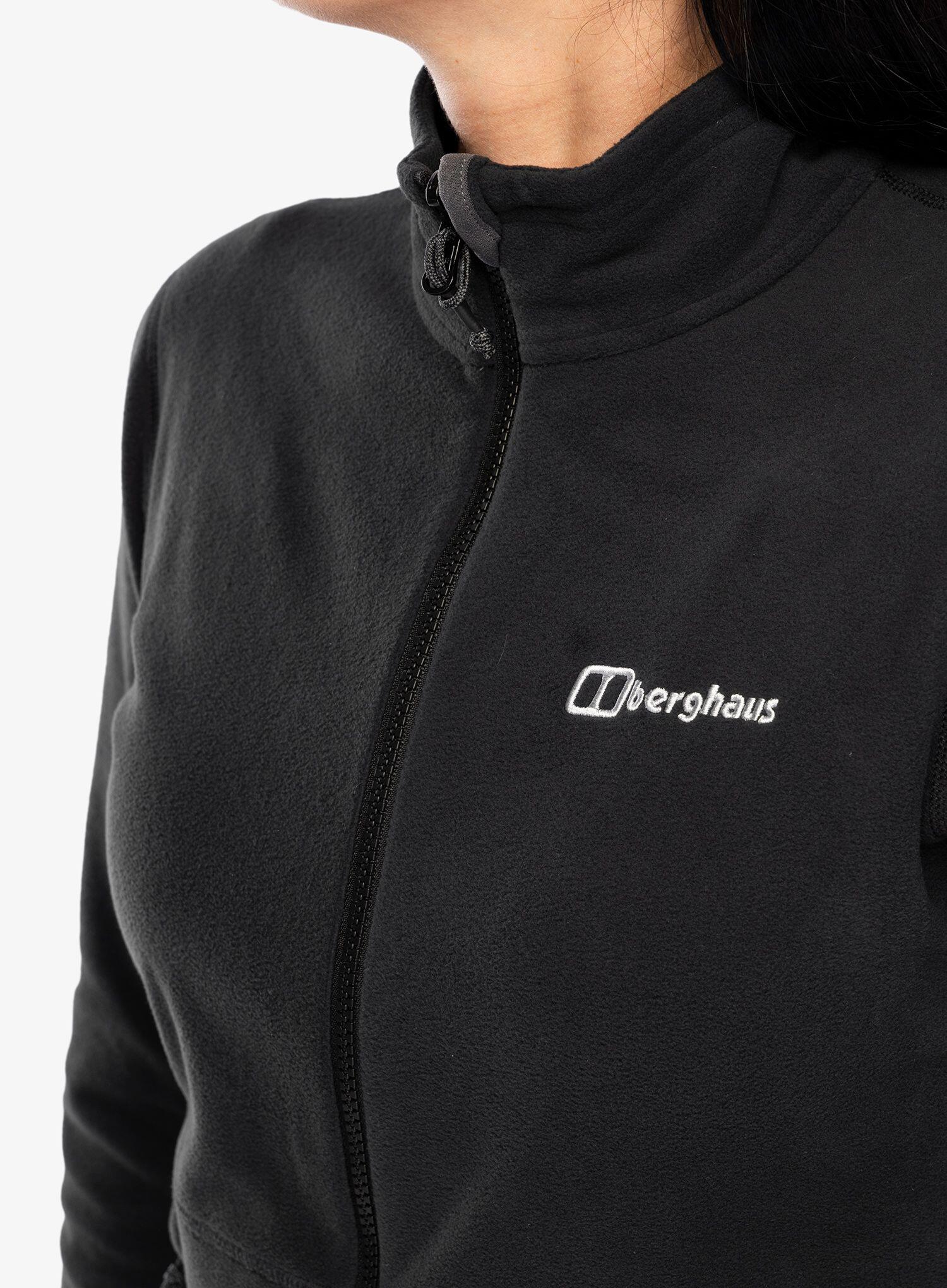 Sweat polaire femme Berghaus Prism 2.0 Micro IA 7/7