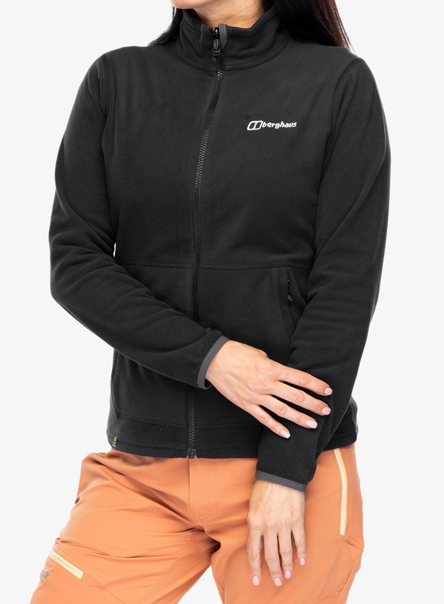 Sweat polaire femme Berghaus Prism 2.0 Micro IA 3/7