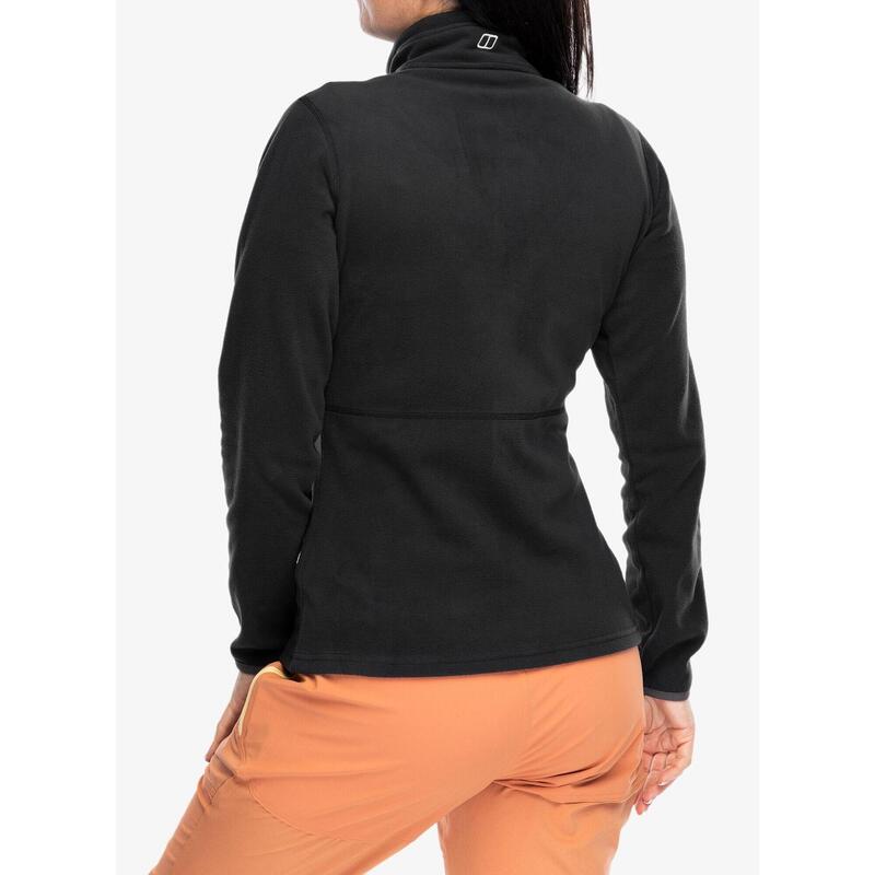 Hanorac pentru damă din fleece Berghaus Prism 2.0 Micro IA