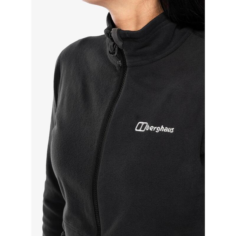Hanorac pentru damă din fleece Berghaus Prism 2.0 Micro IA