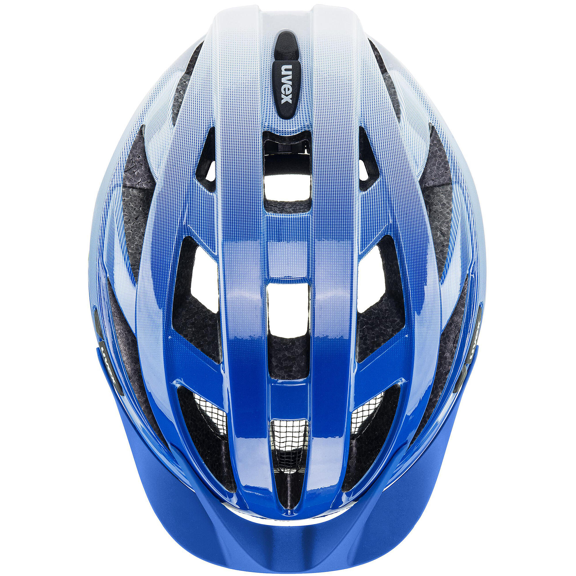 Casque de vélo UVEX Air Wing 4/6