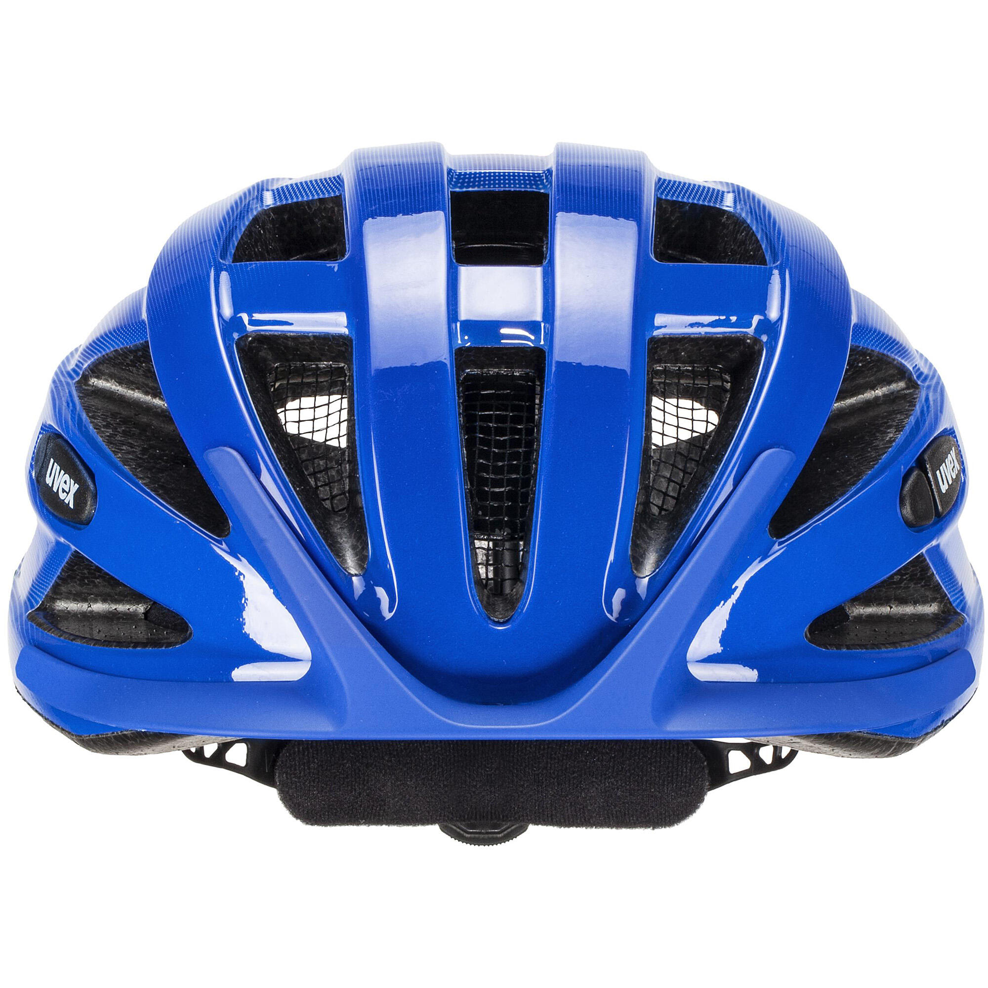 Casque de vélo UVEX Air Wing 3/6