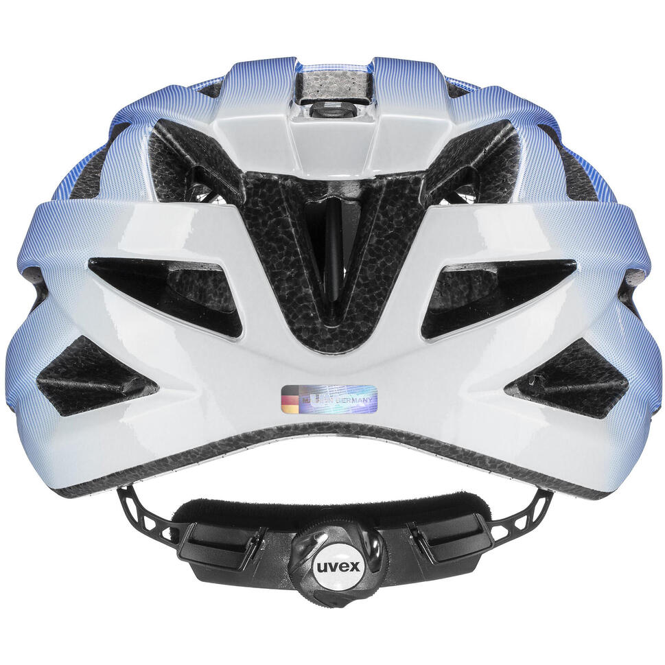 Kask rowerowy UVEX Air wing thumbnail