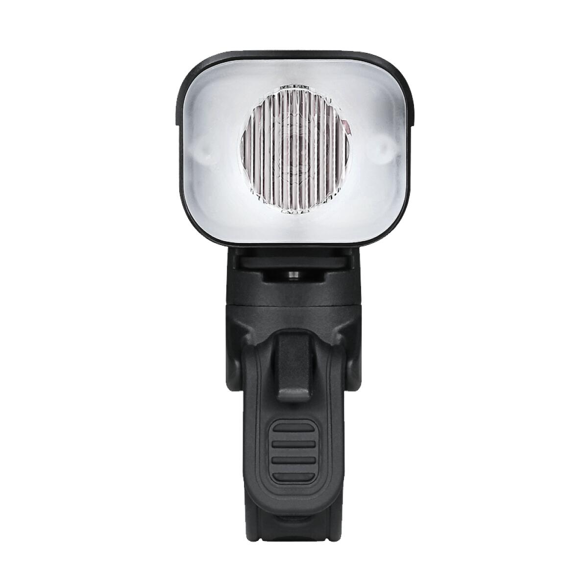 Ensemble Ravemen LS-CT02 : phare de vélo LR500 + feu arrière TR20 3/5