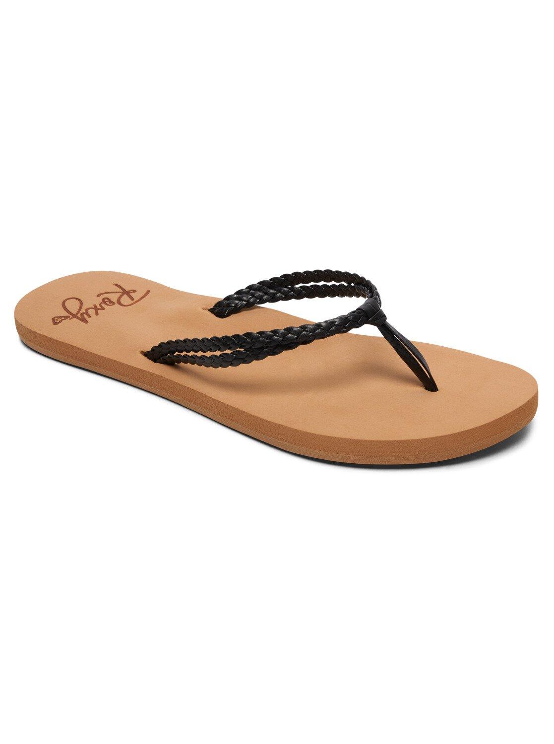 ROXY Roxy Costas-slippers