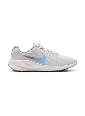 Running y trail para Hombre Nike revolution 7 Gris