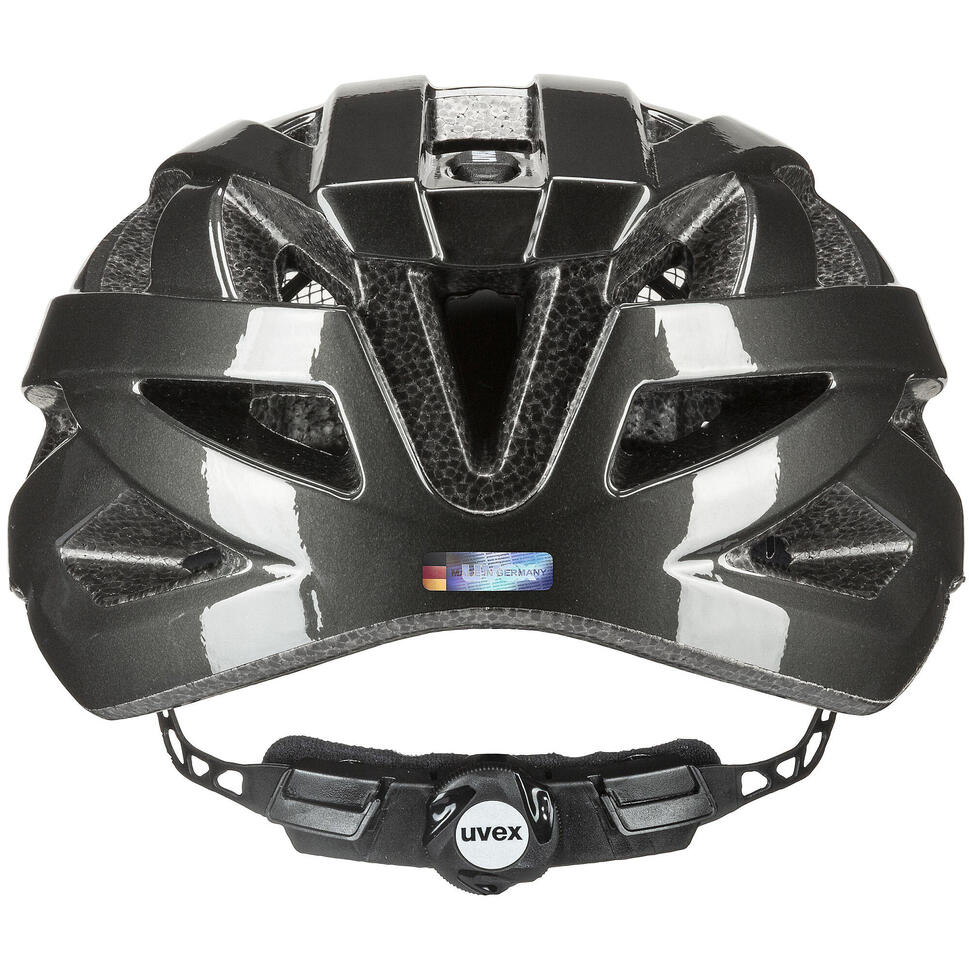 Kask rowerowy Uvex AIR WING
