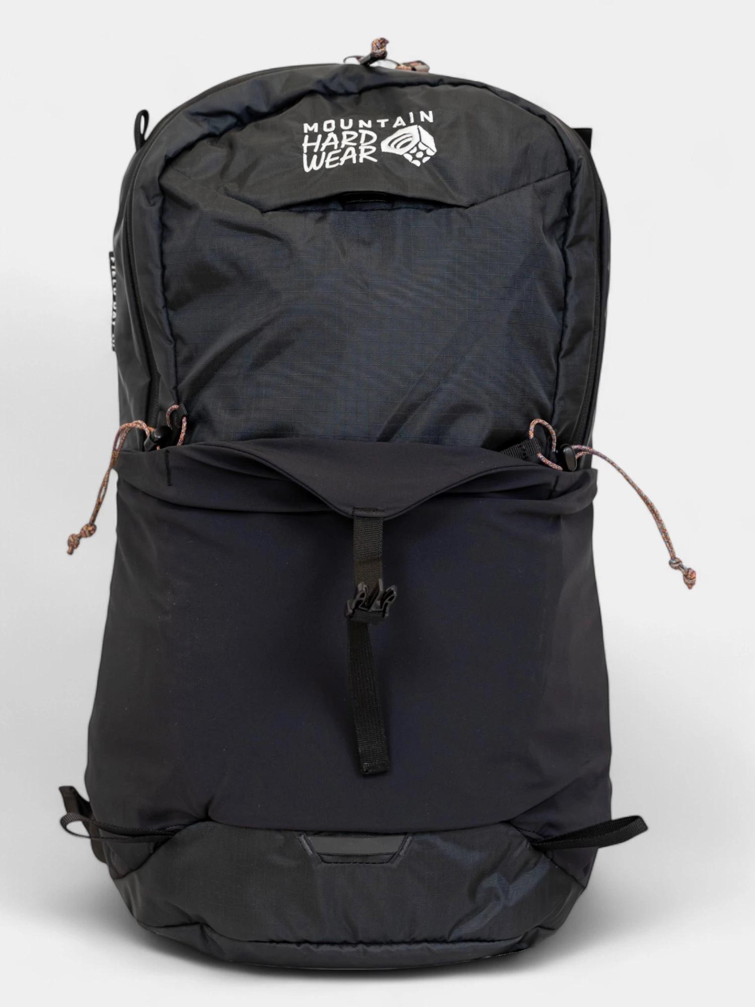 Sac à dos de randonnée pour hommes Field Day 16L 5/6