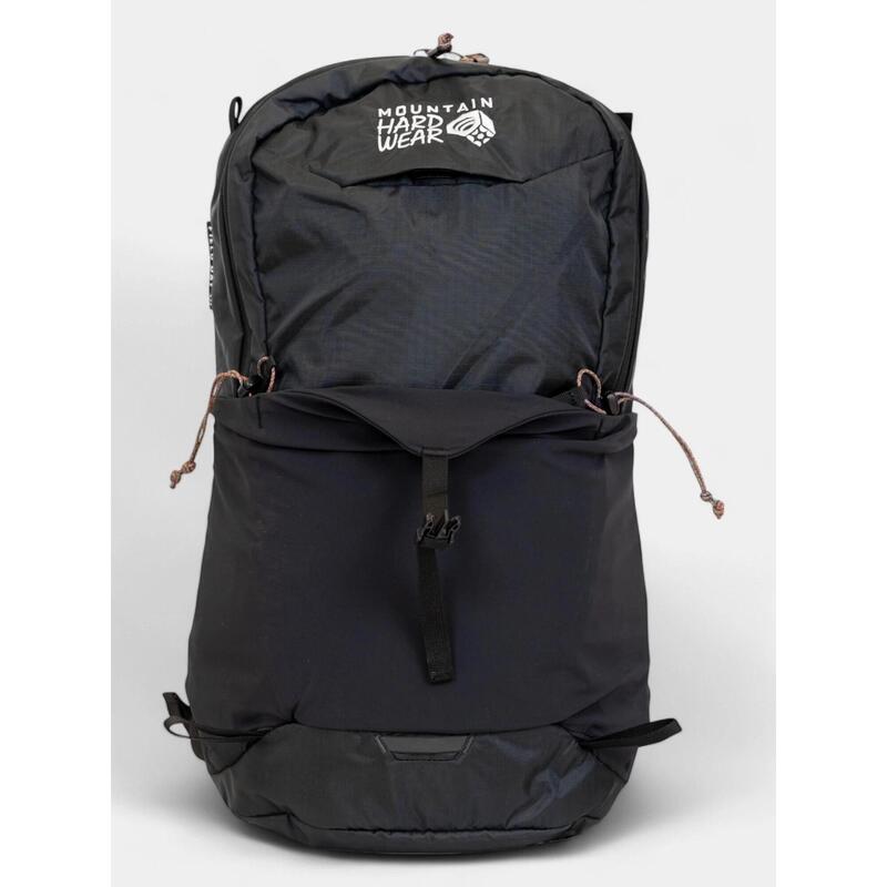 Rucsaci de drumetie Field Day 16L Backpack barbati