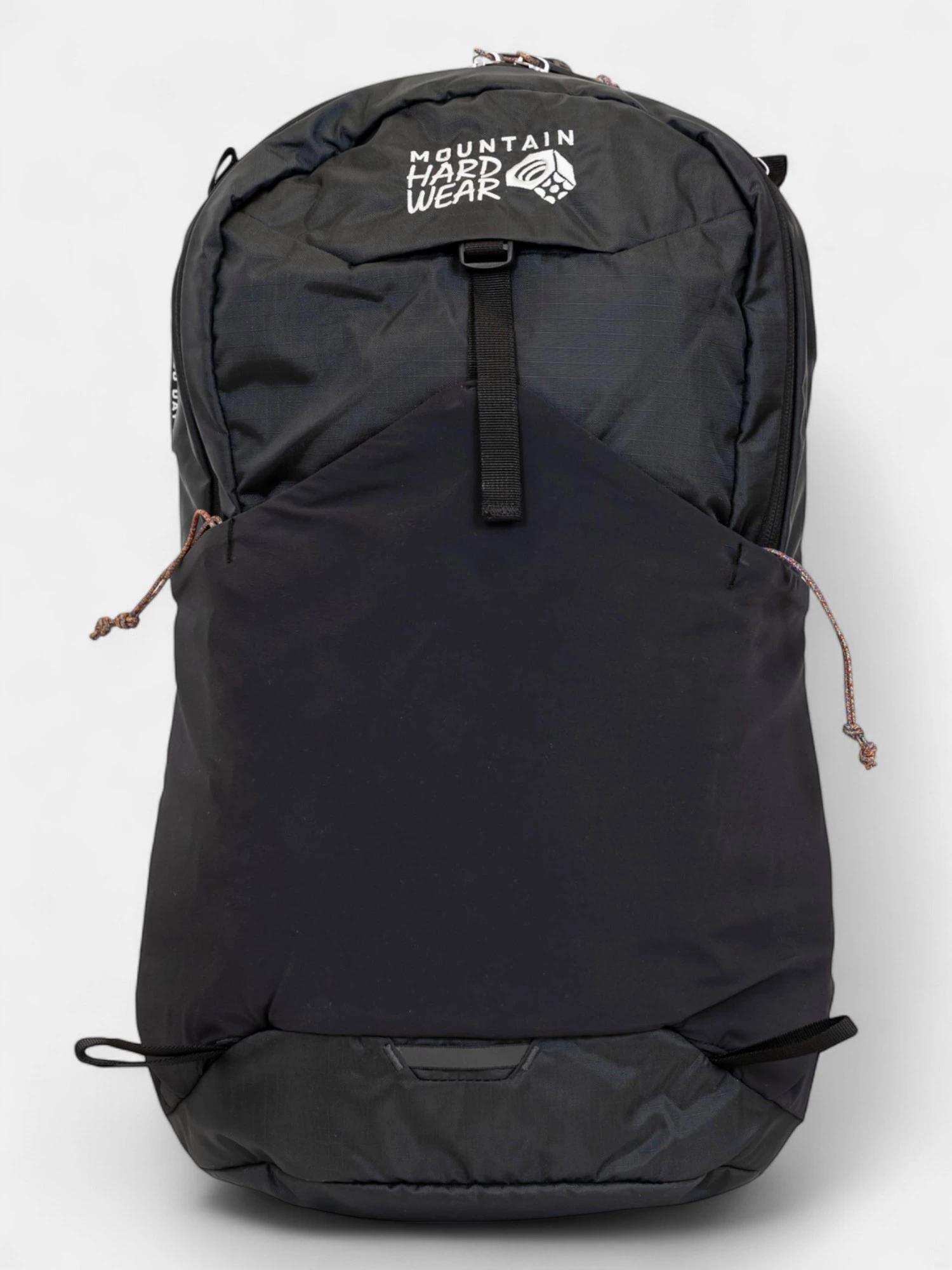MOUNTAIN HARDWEAR picture