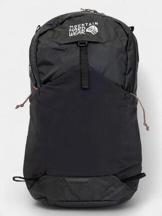 Sac à dos de randonnée pour hommes Field Day 16L