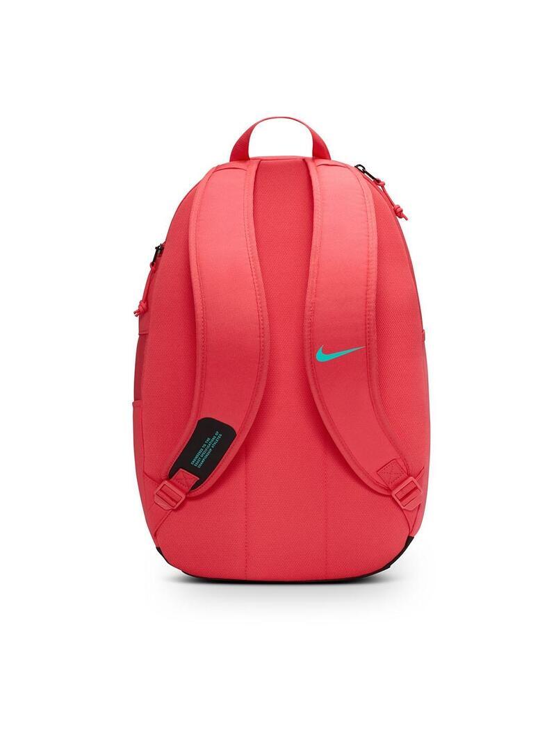 Sac à dos pour homme Nike Academy team Coral 2/7