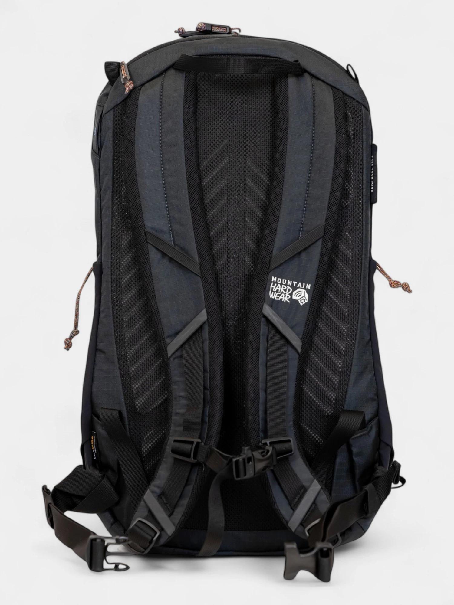 Sac à dos de randonnée pour hommes Field Day 16L 2/6