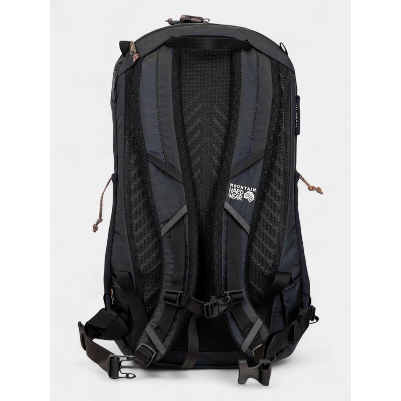 Rucsaci de drumetie Field Day 16L Backpack barbati