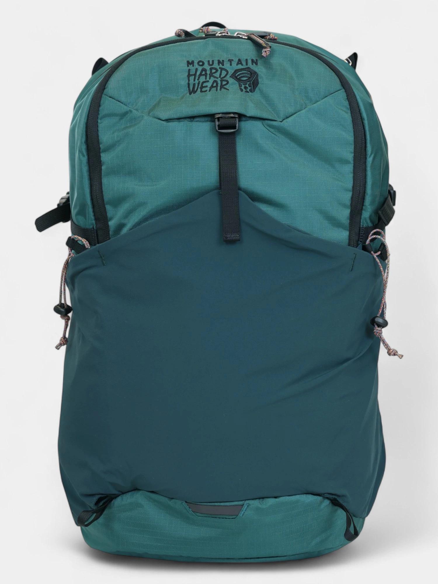 MOUNTAIN HARDWEAR picture