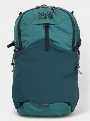 Wandelrugzak heren field day 28l