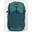 Rucsaci de drumetie Field Day 28L Backpack - verde barbati
