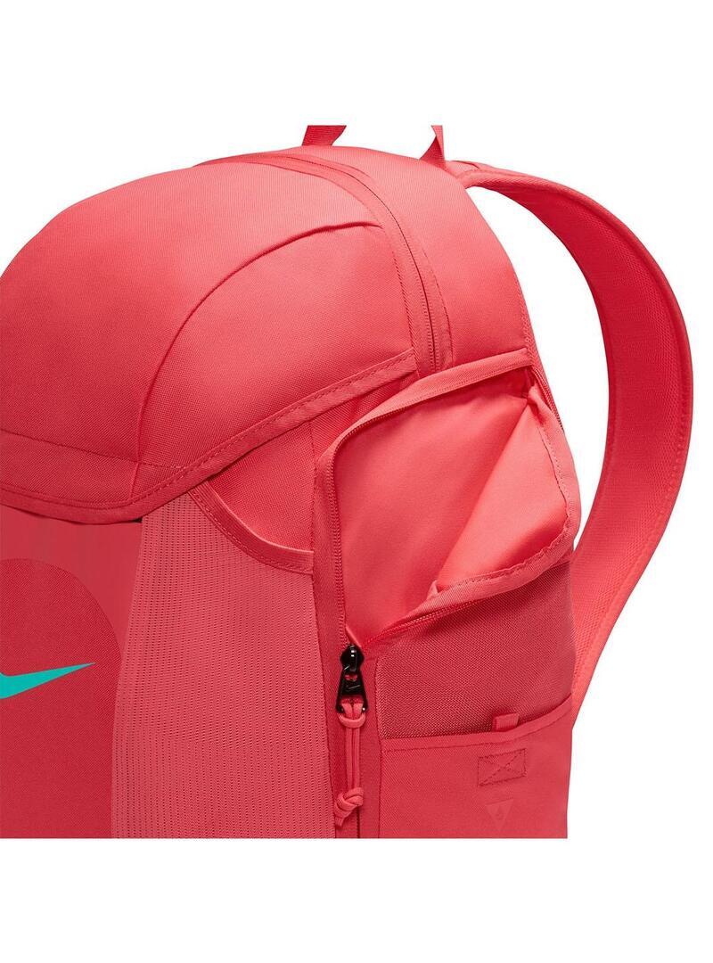 Sac à dos pour homme Nike Academy team Coral 7/7